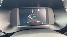 Vauxhall Corsa 100kW Elite Premium 50kWh 5dr Auto [11kWCh] Electric Hatchback